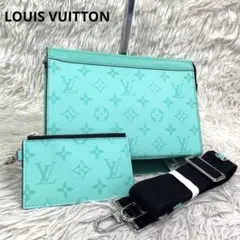 Item thumbnail for item a28cad7e-1d34-4f18-9348-1a635432e6df