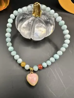 Item thumbnail for item cad2b3cf-79a6-42c9-b72e-3e3f4d88fdf5