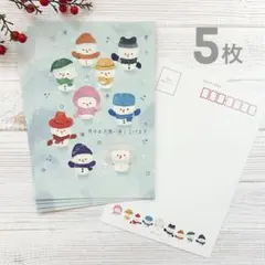 Item thumbnail for item 1dc24172-ee47-4158-9d24-9778d4172fee