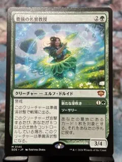 2026年最新】豊かな mtgの人気アイテム - メルカリ