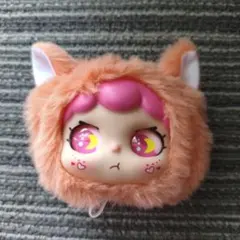 ずとまよ しょうがストリングス しょがスト ぬいぐるみ ミニバッグ