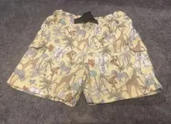 petit main プティマイン　水着　スイムウェア　90cm 男児　男の子