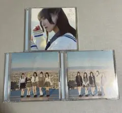 2026年最新】cdまとめ売りの人気アイテム - メルカリ