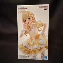 2026年最新】ESPRESTO 藤田ことねの人気アイテム - メルカリ