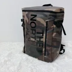 Item thumbnail for item 7cf1372f-6c30-42eb-a59f-8965e29aaf33