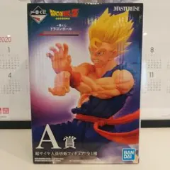 2026年最新】マンガディメンションズ 悟飯の人気アイテム - メルカリ
