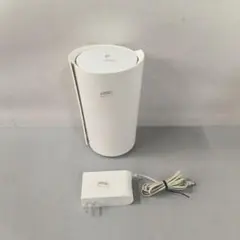 TP-Link Deco X95 メッシュ WiFi 6 Wi-Fi ルーター