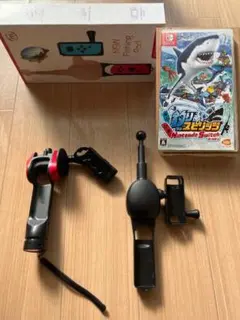 Item thumbnail for item ef684684-4c87-4f32-baa5-2a0dad95ff50