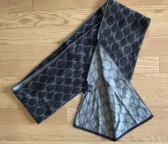 2025年最新】gucciストールの人気アイテム - メルカリ