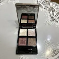 MAQuillAGEドラマティック アイカラー4色