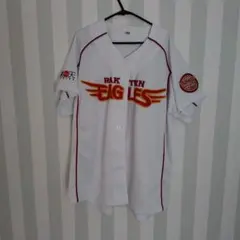 2026年最新】楽天イーグルス 2005の人気アイテム - メルカリ