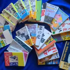 椎名誠 文庫本 27冊セット まとめ売り