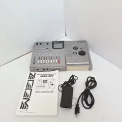 2026年最新】zoom mrs-8の人気アイテム - メルカリ