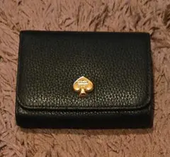 Item thumbnail for item c995ec6c-2684-40a0-bfd3-053f0ac3f9bf