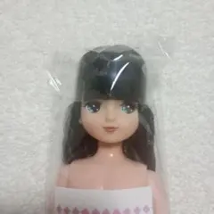 2026年最新】縦ロール リカちゃん キャッスルの人気アイテム - メルカリ