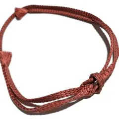 エム様 リクエスト 4点 まとめ商品