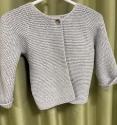 Item thumbnail for item 0a79a729-6484-435b-85ba-6a9e93840e29