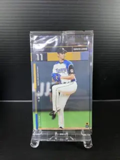 2025年最新】オーナーズリーグの人気アイテム - メルカリ