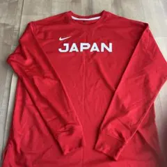 2025年最新】日本代表 支給の人気アイテム - メルカリ