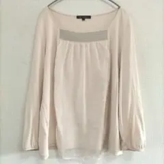 Item thumbnail for item f6bb134a-23dc-4e70-9d74-93bab855dea1