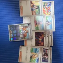 ダリアン@おまけ実施中 詳細プロフ様 リクエスト 2点 まとめ商品