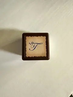 Item thumbnail for item 08ad8b7a-6dfb-4031-bb30-9d0da926c7ff