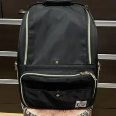 Item thumbnail for item f3b17f38-33f4-4d93-a08c-c8a0c8c60445