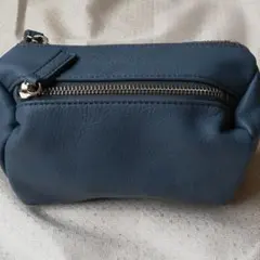 Item thumbnail for item 5127f315-6138-4ae7-804b-389d48321183