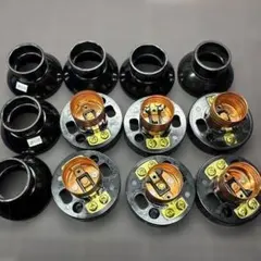 Item thumbnail for item 2ba4bff7-93a8-41ff-86a4-168cc57c710a