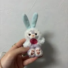 2026年最新】ホワイトウィンタータイムワンダーズの人気アイテム