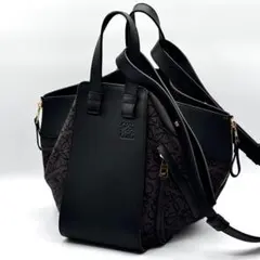 Item thumbnail for item f69959c0-0c14-469e-956c-3ffe9ee6ad8c