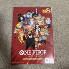 即日発送ONE PIECEカードゲーム プレミアムカードコレクション 熊本