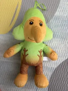 Item thumbnail for item b09935b0-52f9-43c2-b719-dcb65ee49ee1