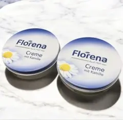 Item thumbnail for item 121ed58e-6da9-4524-add8-10fa0d48fd03