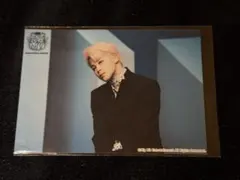 2026年最新】bts fc継続 フォトの人気アイテム - メルカリ