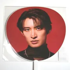 Item thumbnail for item 8e29641c-2f25-42c0-a675-9aee895567e0