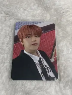 浅見様 リクエスト 2点 まとめ商品