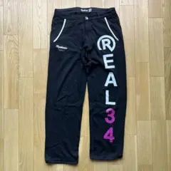 とたか様 リクエスト 2点 まとめ商品