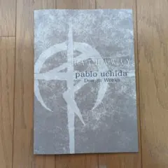 機動戦士ガンダム 閃光のハサウェイ　キルケーの魔女2週目入場者特典