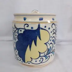 2025年最新】鳳山 水指の人気アイテム - メルカリ