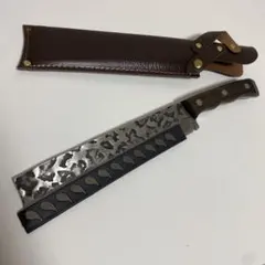 Item thumbnail for item ec8a0eaa-646c-4beb-b136-79b0a7b1b087