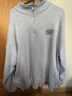 Item thumbnail for item b34a58b5-0a93-4f7b-b5ab-7baff6901c87