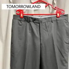 Item thumbnail for item 68f7814b-fb12-435a-9fb6-0eb60be7bdd4