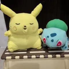 Item thumbnail for item f8aebe57-9e2d-4dfe-8228-379825cf05bb