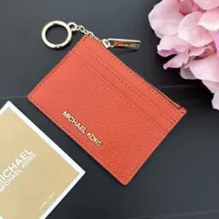 【新品】COACH コーチ★コインケース アニマル 財布