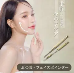 Item thumbnail for item e3811937-65a2-455d-b8cc-f944e3babf21