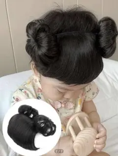 Item thumbnail for item aeda7237-b02f-4ff6-a9fb-fda53639a728