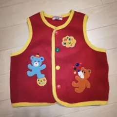 Item thumbnail for item e79e9700-6407-442a-92c4-92acf51c4683