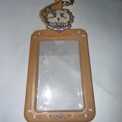 ちいかわ シーサー トレカケースのサムネイル