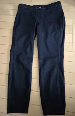 ほたてんて様 リクエスト 2点 まとめ商品